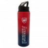 Arsenal FC Aluminum Drinks Bottle