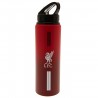 Liverpool FC Aluminum Drinks Bottle