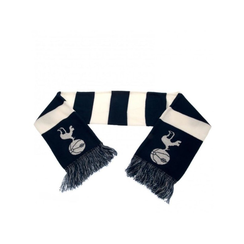 Tottenham Hotspur FC Bar Scarf