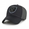 West Ham United FC Baseball Cap