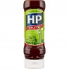 HP Fruity Sauce 470g