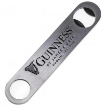 GUINNESS James's Gate Barman Opener