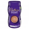 Cadbury Instant Hot Chocolate 250g