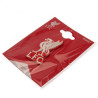 Liverpool FC 3D Rubber Fridge Magnet