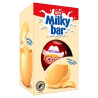 Nestle Milkybar Easter Egg