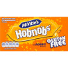 McVitie's Gluten Free Hobnobs 150g