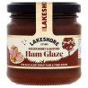 Lakeshore Ham Glaze 185g