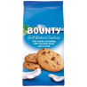 Mars Bounty Soft Baked Cookies 180g