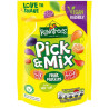 Rowntree's Pick & Mix 150g