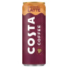 Costa Coffee Caramel Latte 250ml