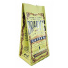 Brady's Morning Blend Coffee 227g