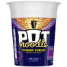 Pot Noodle - Doner Kebab 90g