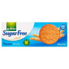 Gullon Sugar Free Digestives 400g