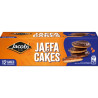 Jacob's Jaffa Cakes 150g