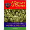 A Century of Change: 1900-2000 [SC]