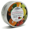 Simpkins Sugar & Gluten Free Mixed Fruit Drops 175g