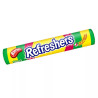 Barratt Refreshers 34g