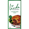 Linda McCartney Vegetarian Country Pies (Frozen - Pickup Only)