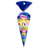 Frizia UFO Flying Saucers 45g