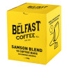 Belfast Coffee Co. Samson Blend Coffee Bags