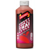 Crucials Sweet Chilli Thai Style Sauce 500ml
