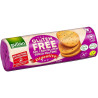 Gullon Gluten Free Digestives 150g