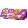 Gullon Gluten Free Chocolate Chip Cookies 130g