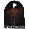 Heilan Coo Super Soft Scarf