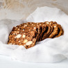 Foods of Athenry GF Toasts - Almond & Rosemary 100g