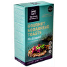 Foods of Athenry GF Toasts - Multiseed 100g