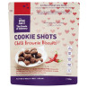 Foods of Athenry GF Chilli Brownie Cookie Shots 120g