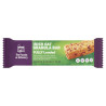 Foods of Athenry GF Fully Loaded Granola Bar 55g