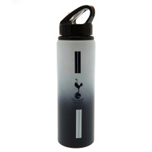 Tottenham Hotspur FC Aluminum Drinks Bottle