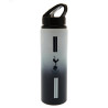 Tottenham Hotspur FC Aluminum Drinks Bottle