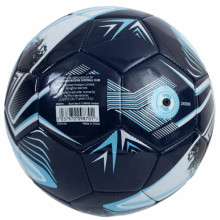 Tottenham Hotspur FC Soccer Ball