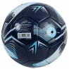 Tottenham Hotspur FC Soccer Ball