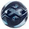 Tottenham Hotspur FC Soccer Ball