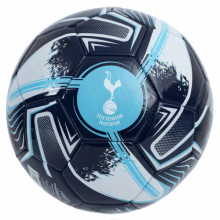 Tottenham Hotspur FC Soccer Ball