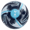 Tottenham Hotspur FC Soccer Ball