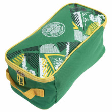 Glasgow Celtic FC Boot Bag