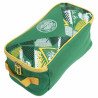Glasgow Celtic FC Boot Bag