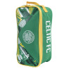 Glasgow Celtic FC Boot Bag