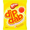 Barratt Dip Dab 23g