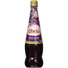 Ribena Blackcurrant Concentrate 850ml