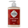 Imperial Leather Classic Hand Wash 300ml