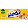 Weetabix Original 12 Pack