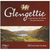 Glengettie Tea Bags 250g