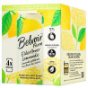 Belvoir Farm Eldeflower Lemonade 4 Pack