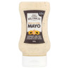 Ballymaloe Mayo 300g