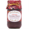 Mrs Darlington's Christmas Chutney 312g